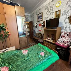 Квартира 52,5 м², 2-комнатная - изображение 4