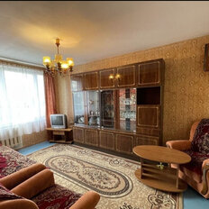 Квартира 66 м², 3-комнатная - изображение 3