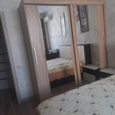 Квартира 48,6 м², 1-комнатная - изображение 4