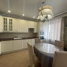 Квартира 58,6 м², 2-комнатная - изображение 2