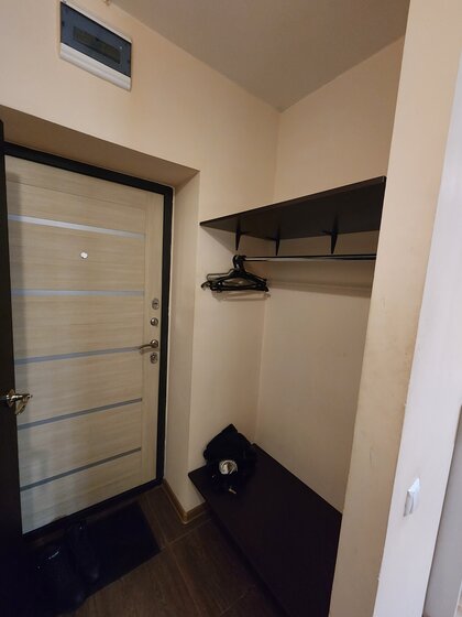 48 м², 2-комнатная квартира 28 000 ₽ в месяц - изображение 40