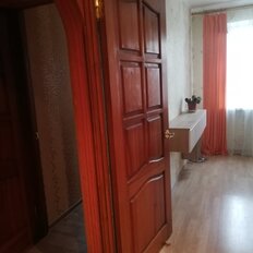 Квартира 42 м², 2-комнатная - изображение 4