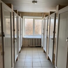 18,4 м², комната - изображение 1