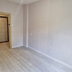 Квартира 64 м², 3-комнатная - изображение 4