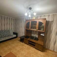 Квартира 45,7 м², 2-комнатная - изображение 4