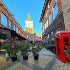 Квартира 23 м², 1-комнатная - изображение 2