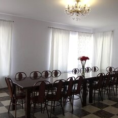 дом + 10 соток, участок - изображение 4