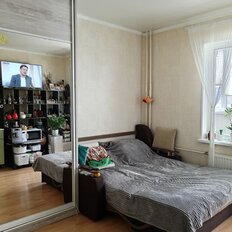 Квартира 25,1 м², студия - изображение 2