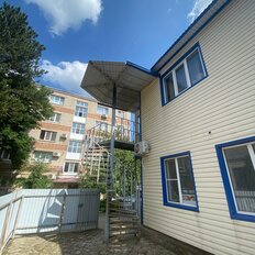 80 м², офис - изображение 3