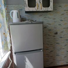 Квартира 56 м², 3-комнатная - изображение 3