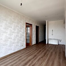 Квартира 52 м², 2-комнатная - изображение 1