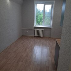 Квартира 19,3 м², студия - изображение 3