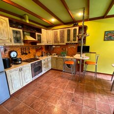 Квартира 70 м², 3-комнатная - изображение 2