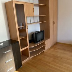 Квартира 37,8 м², 1-комнатная - изображение 4