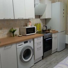 Квартира 50,5 м², 2-комнатная - изображение 5