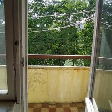 Квартира 52,1 м², 2-комнатная - изображение 4