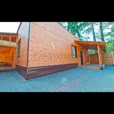 дом + 20 соток, участок - изображение 1