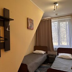 Квартира 49 м², 3-комнатная - изображение 1