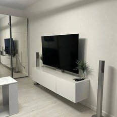 Квартира 48 м², 2-комнатные - изображение 3