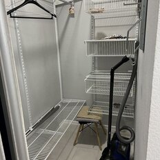Квартира 47 м², 1-комнатная - изображение 1