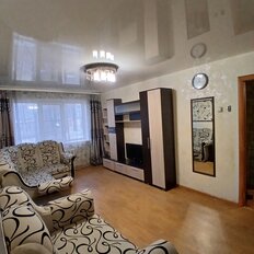 Квартира 44,3 м², 2-комнатная - изображение 3