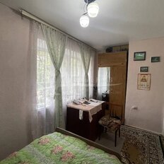 Квартира 39 м², 2-комнатная - изображение 5