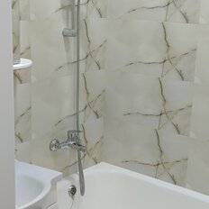 Квартира 35 м², 1-комнатная - изображение 3