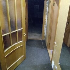 Квартира 65 м², 3-комнатная - изображение 4