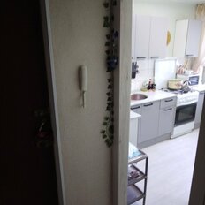 Квартира 77,9 м², 4-комнатная - изображение 1