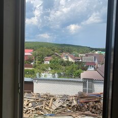 часть дома + 6 соток, участок - изображение 3