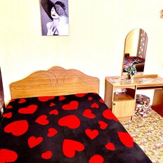 Квартира 46 м², 2-комнатная - изображение 5