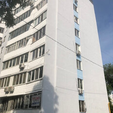 Квартира 70 м², 3-комнатная - изображение 2