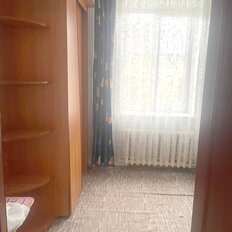 Квартира 60 м², 3-комнатная - изображение 3