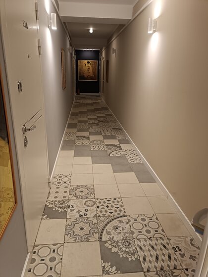 65 м², 4-комнатная квартира 34 000 000 ₽ - изображение 77