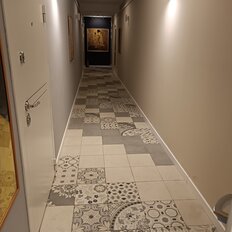 Квартира 60 м², 2-комнатная - изображение 1