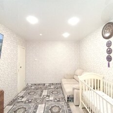 Квартира 42,3 м², 2-комнатная - изображение 2