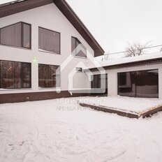 дом + 6 соток, участок - изображение 3