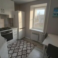 Квартира 52 м², 2-комнатная - изображение 4