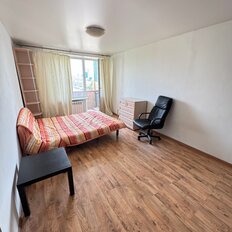 Квартира 45 м², 2-комнатная - изображение 2