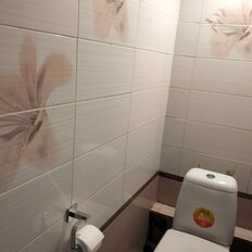 Квартира 45 м², 2-комнатная - изображение 1