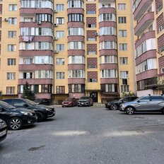 Квартира 60 м², 2-комнатная - изображение 3