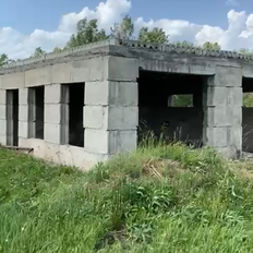 12 соток, участок - изображение 3