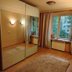 Квартира 31 м², 1-комнатная - изображение 2