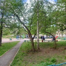 Квартира 42,4 м², 2-комнатная - изображение 3