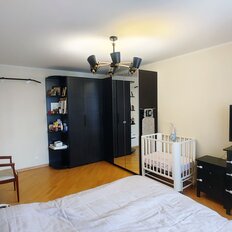 Квартира 78,7 м², 3-комнатная - изображение 4