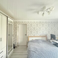 Квартира 43 м², 2-комнатная - изображение 3