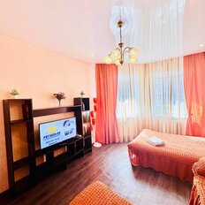 Квартира 65 м², 2-комнатная - изображение 3