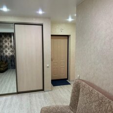 Квартира 42 м², 1-комнатная - изображение 3