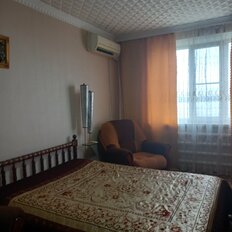 Квартира 37 м², 1-комнатная - изображение 2