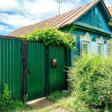 дом + 3 сотки, участок - изображение 1